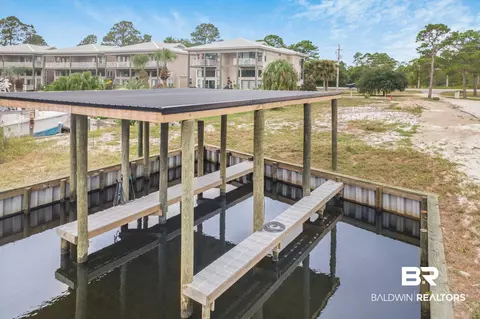 3740 Orange Beach Blvd, Orange Beach, AL 36561