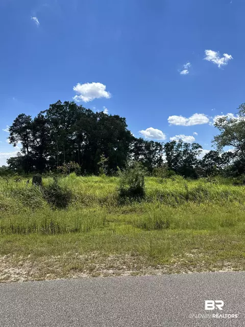 0 Hampton Rd, Mobile, AL 36608