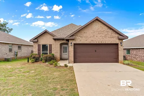 34437 Paisley Ave, Spanish Fort, AL 36527