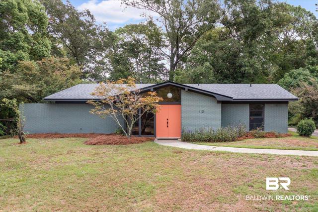 112 Ashley Dr, Fairhope, AL 36532