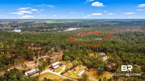 0 Live Oak St, Fairhope, AL 36532