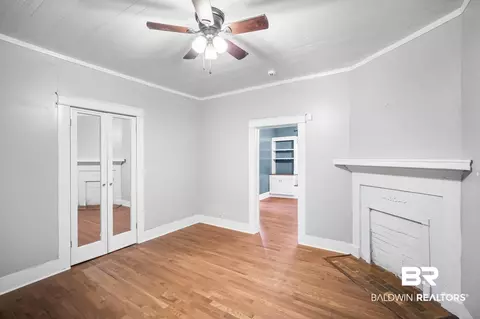 106 Macy Pl, Mobile, AL 36604 photo 13