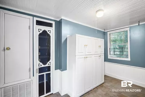 106 Macy Pl, Mobile, AL 36604 photo 12