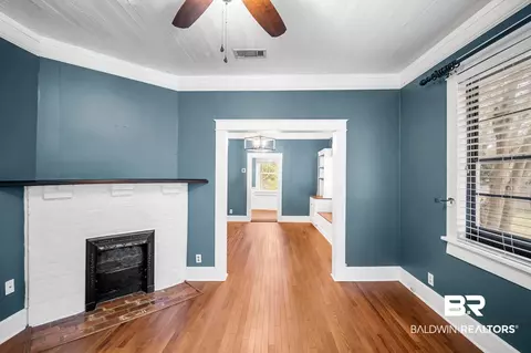 106 Macy Pl, Mobile, AL 36604 photo 4