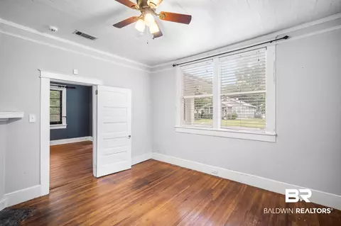 106 Macy Pl, Mobile, AL 36604 photo 16
