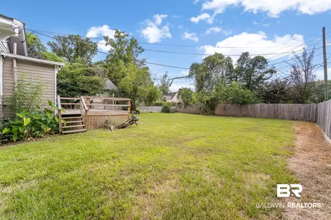 106 Macy Pl, Mobile, AL 36604 photo 21