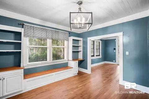106 Macy Pl, Mobile, AL 36604 photo 6