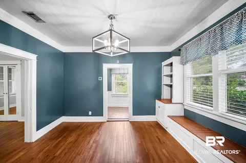 106 Macy Pl, Mobile, AL 36604 photo 5
