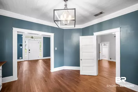 106 Macy Pl, Mobile, AL 36604 photo 7