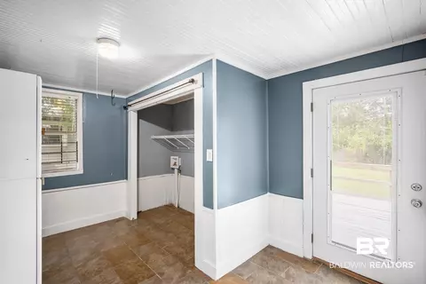 106 Macy Pl, Mobile, AL 36604 photo 10