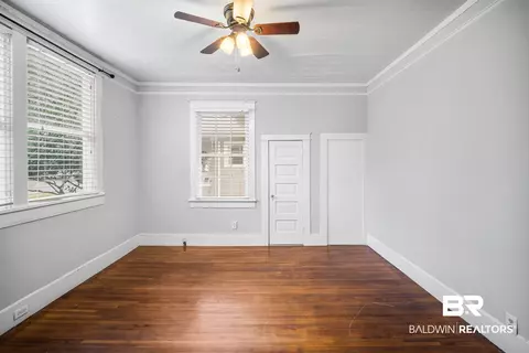 106 Macy Pl, Mobile, AL 36604 photo 17