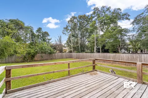 106 Macy Pl, Mobile, AL 36604 photo 20