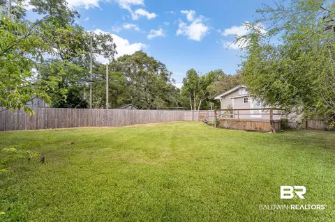 106 Macy Pl, Mobile, AL 36604 photo 23