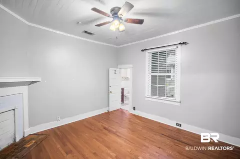 106 Macy Pl, Mobile, AL 36604 photo 14