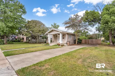 106 Macy Pl, Mobile, AL 36604 photo 24