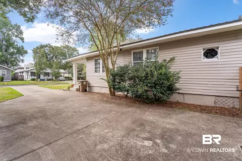106 Macy Pl, Mobile, AL 36604 photo 19