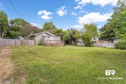 106 Macy Pl, Mobile, AL 36604 photo 22