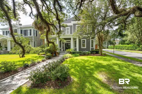 1157 Government St, Mobile, AL 36604