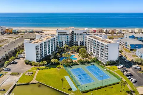 1832 W Beach Blvd #A314, Gulf Shores, AL 36542