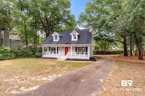 136 Chatam Loop, Daphne, AL 36526 photo 20