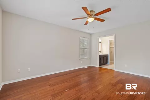 136 Chatam Loop, Daphne, AL 36526 photo 10