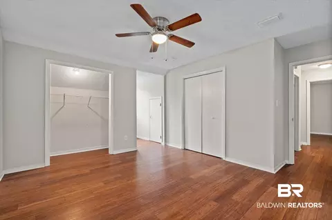 136 Chatam Loop, Daphne, AL 36526 photo 17