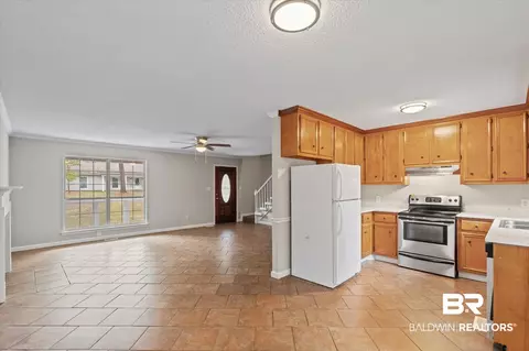 136 Chatam Loop, Daphne, AL 36526 photo 6