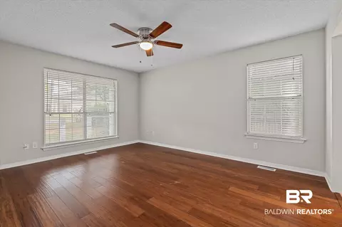 136 Chatam Loop, Daphne, AL 36526 photo 8