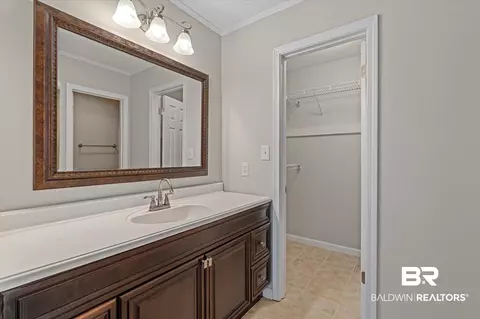 136 Chatam Loop, Daphne, AL 36526 photo 11
