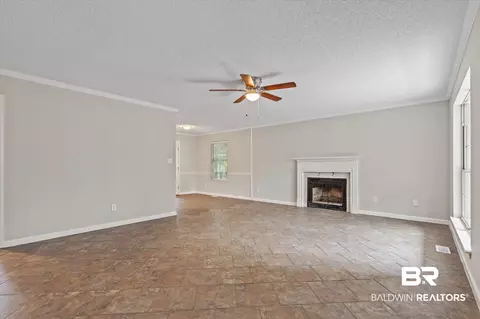 136 Chatam Loop, Daphne, AL 36526 photo 4