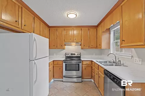 136 Chatam Loop, Daphne, AL 36526 photo 7