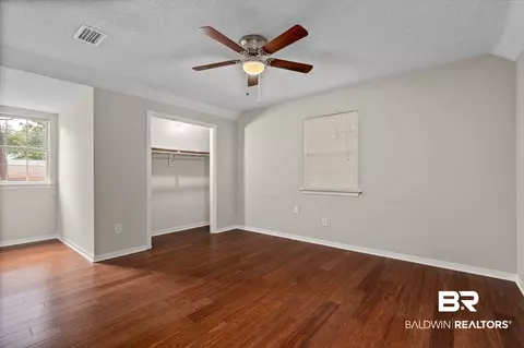 136 Chatam Loop, Daphne, AL 36526 photo 13