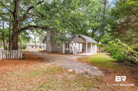 136 Chatam Loop, Daphne, AL 36526 photo 19