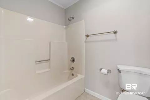 136 Chatam Loop, Daphne, AL 36526 photo 12