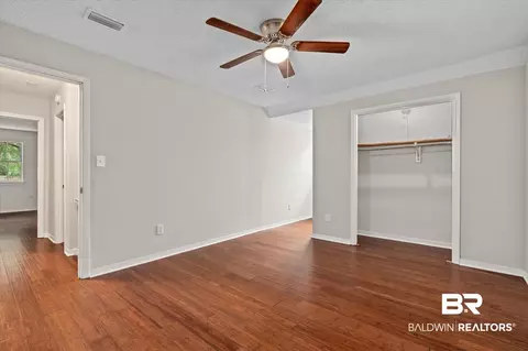 136 Chatam Loop, Daphne, AL 36526 photo 14
