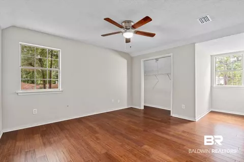136 Chatam Loop, Daphne, AL 36526 photo 16