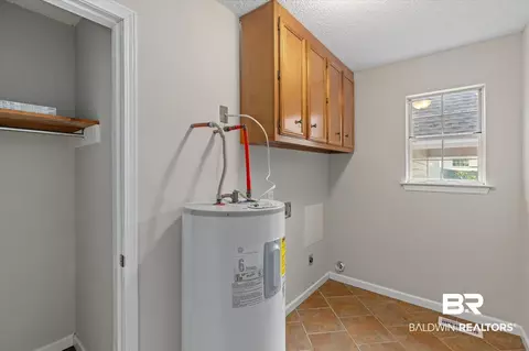 136 Chatam Loop, Daphne, AL 36526 photo 18