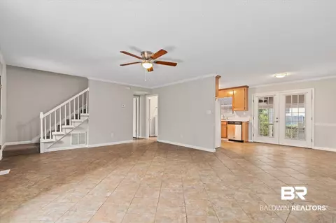 136 Chatam Loop, Daphne, AL 36526 photo 5