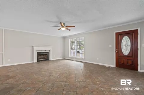 136 Chatam Loop, Daphne, AL 36526 photo 2