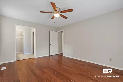 136 Chatam Loop, Daphne, AL 36526 photo 9