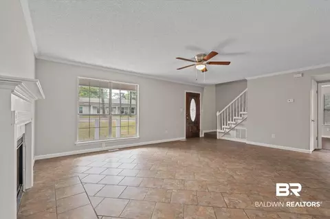136 Chatam Loop, Daphne, AL 36526 photo 3