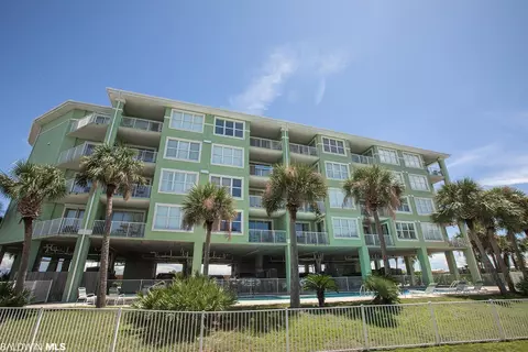 2715 State Highway 180 #1103, Gulf Shores, AL 36542