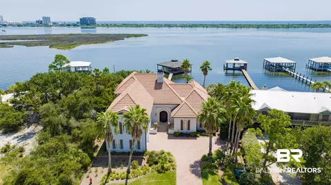 33202 River Rd, Orange Beach, AL 36561