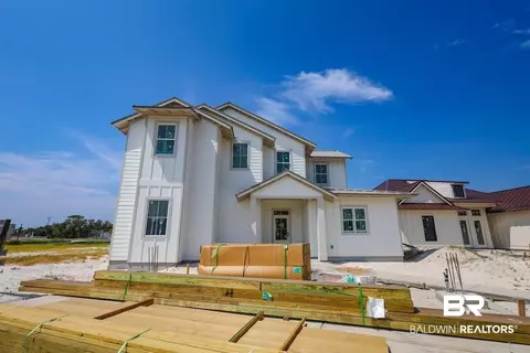 795 Kingston Ln, Gulf Shores, AL 36542