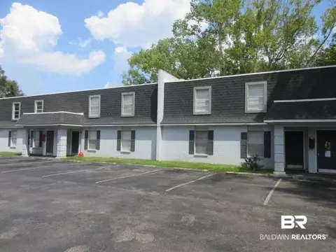 1353 Dauphin St #5, Mobile, AL 36604