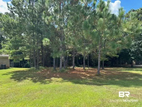 9 Wildflower Dr, Mobile, AL 36608 photo 1