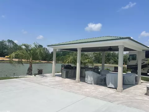 12059 Raptor Ct, Elberta, AL 36530 photo 5