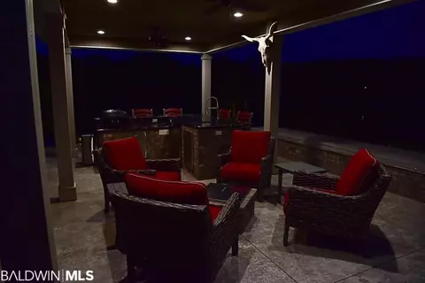 12059 Raptor Ct, Elberta, AL 36530 photo 8