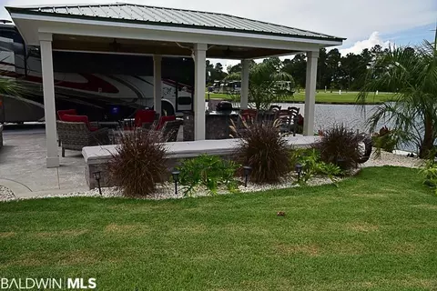 12059 Raptor Ct, Elberta, AL 36530 photo 17