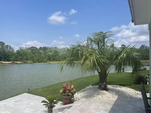 12059 Raptor Ct, Elberta, AL 36530 photo 3